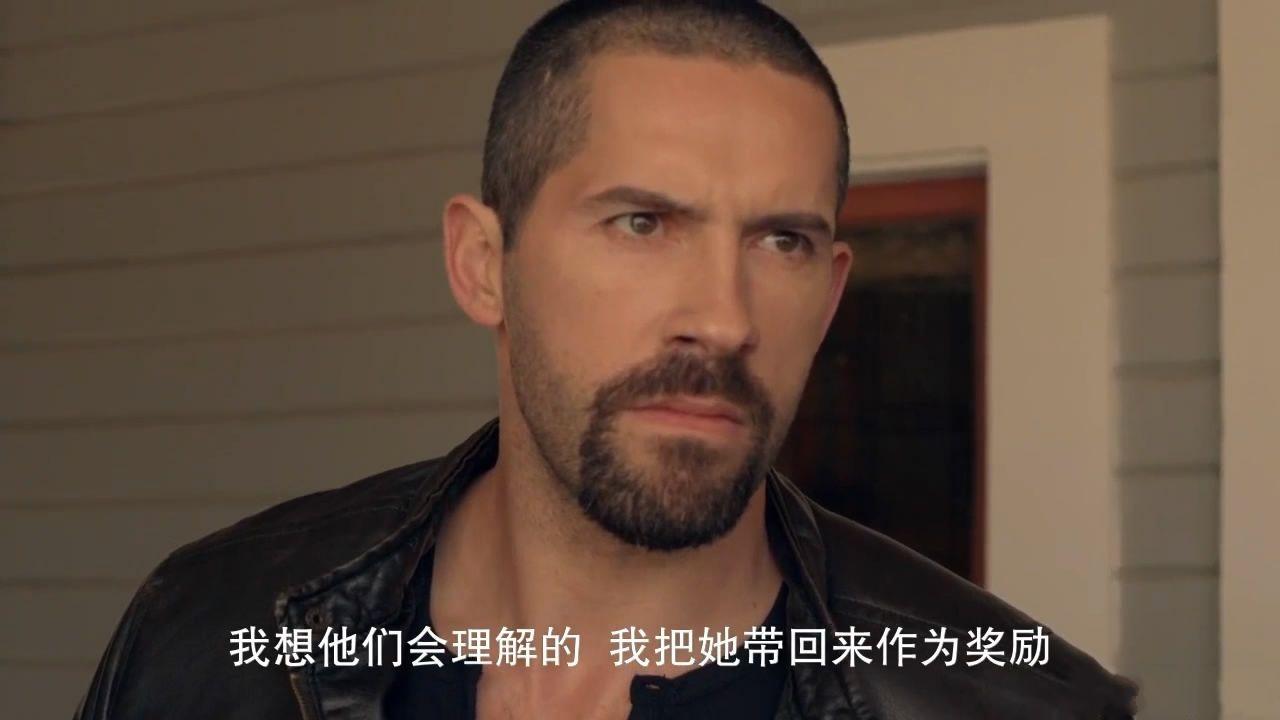 [11.26][美国][动作][近距离][HD-MKV-720P/1.57G/1.77G][英语中字][2015欧美火爆动作]