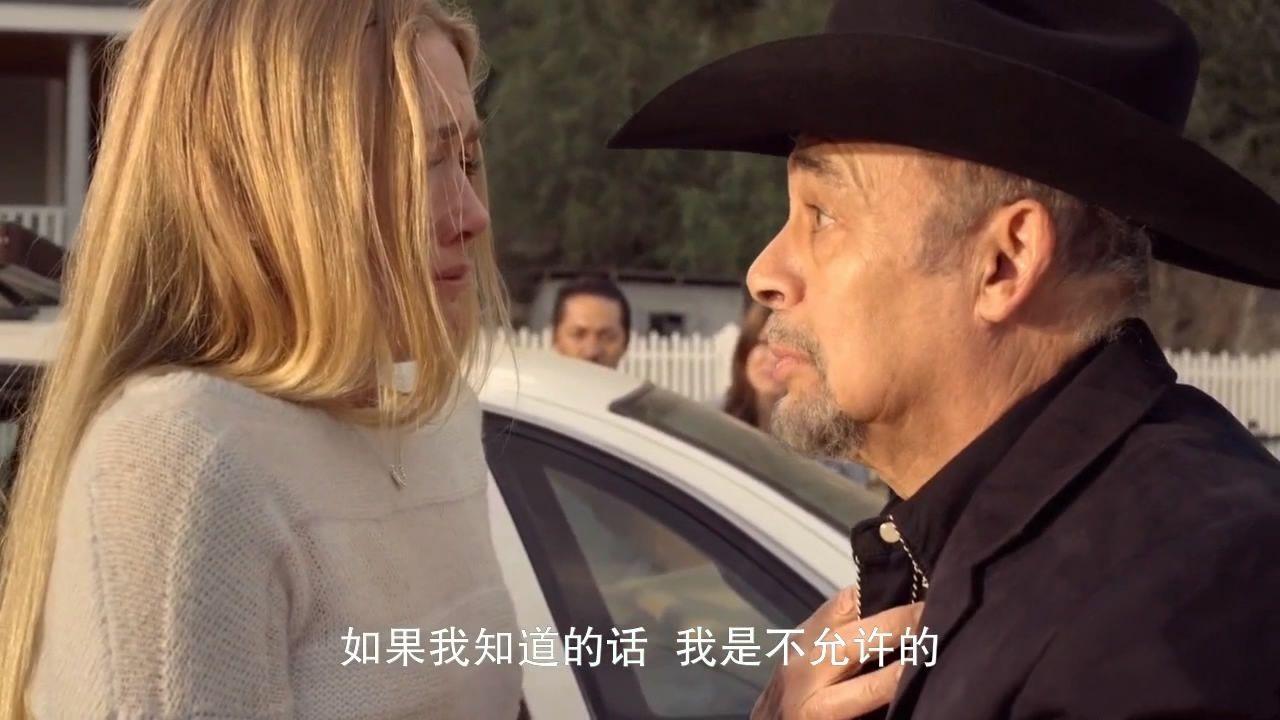 [11.26][美国][动作][近距离][HD-MKV-720P/1.57G/1.77G][英语中字][2015欧美火爆动作]