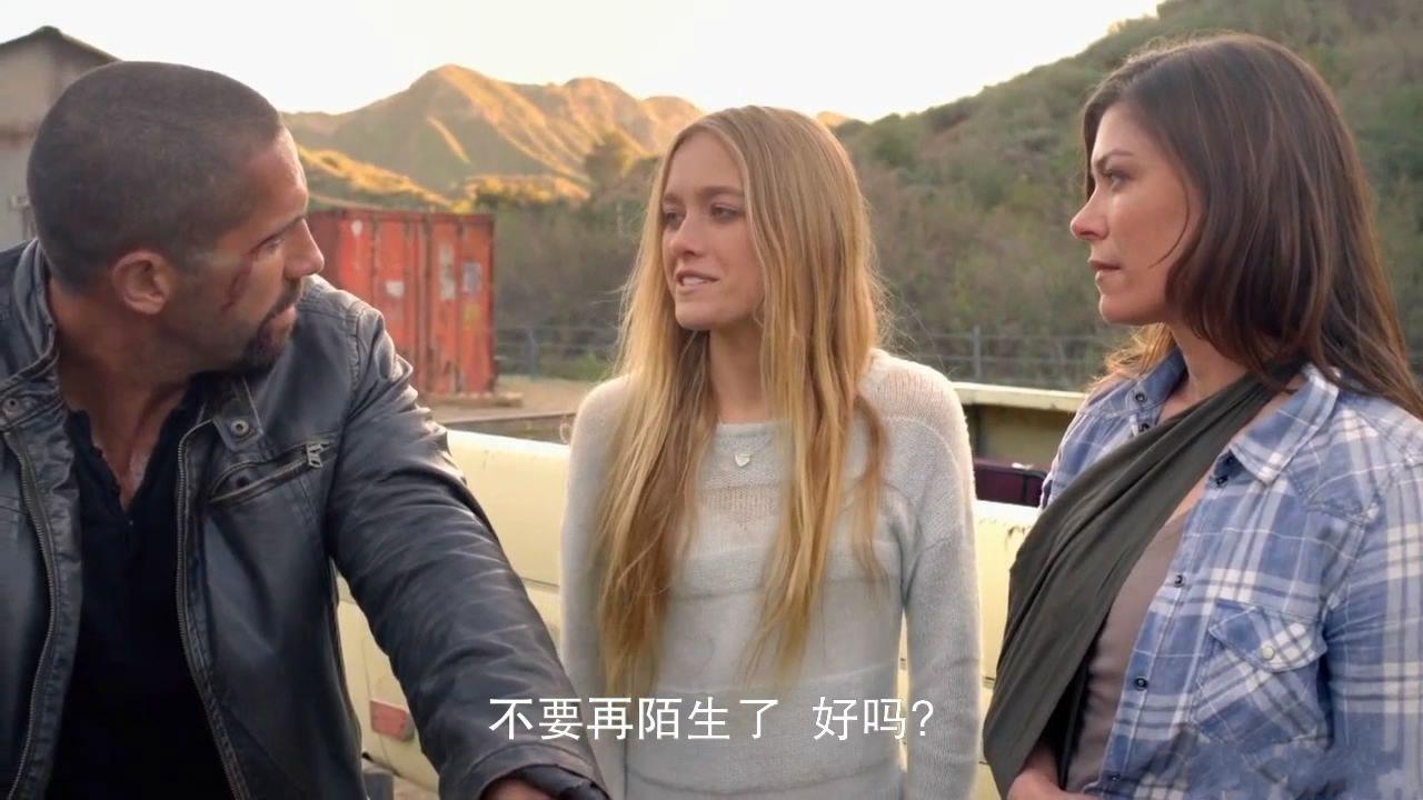 [11.26][美国][动作][近距离][HD-MKV-720P/1.57G/1.77G][英语中字][2015欧美火爆动作]
