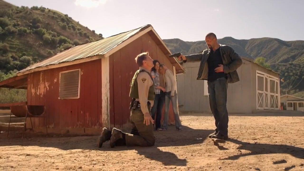 [11.26][美国][动作][近距离][HD-MKV-720P/1.57G/1.77G][英语中字][2015欧美火爆动作]