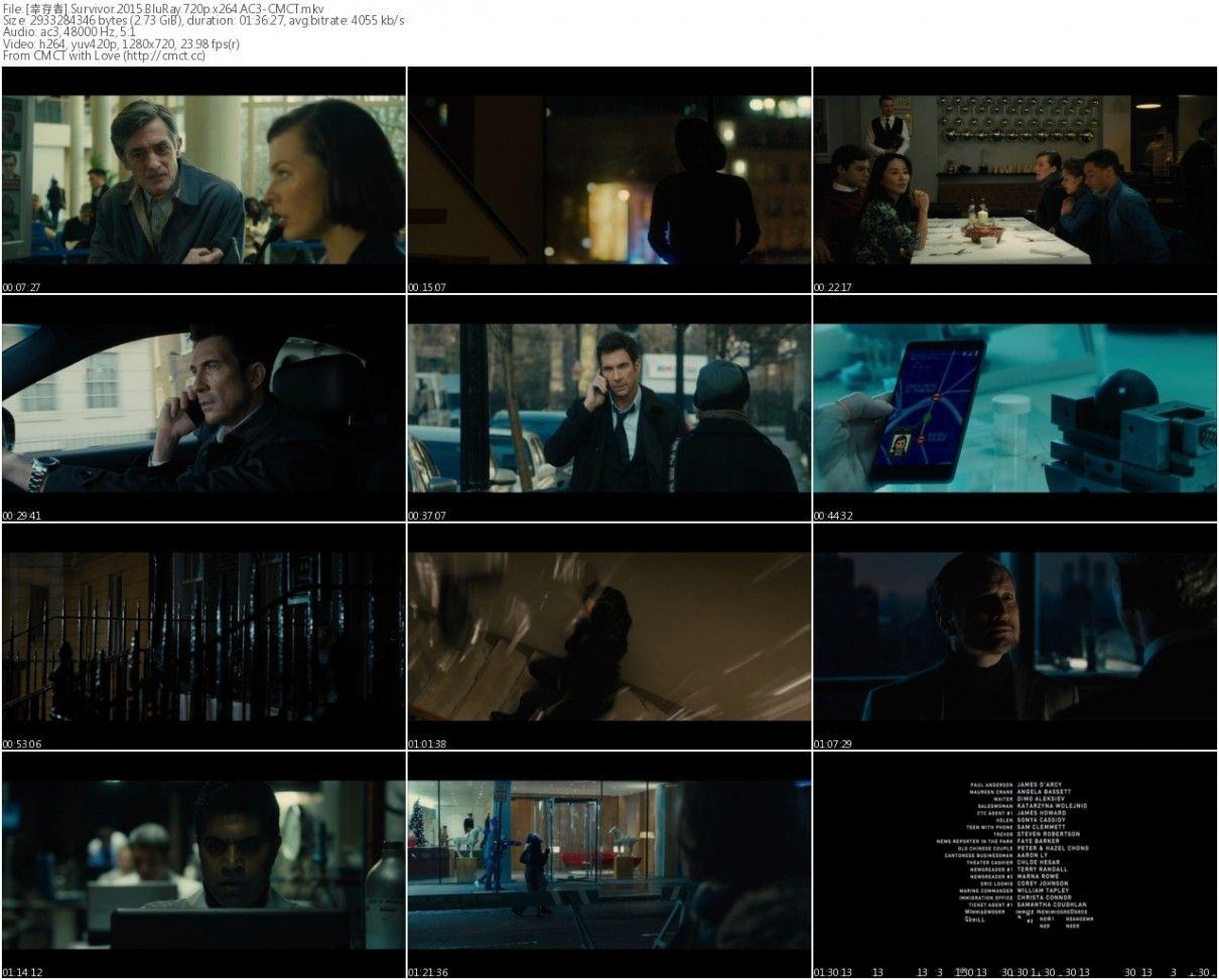 [11.29][ŷ][][Ҵ/ж][BD-MKV/3.04GB][ļ][720P][Ѳ]