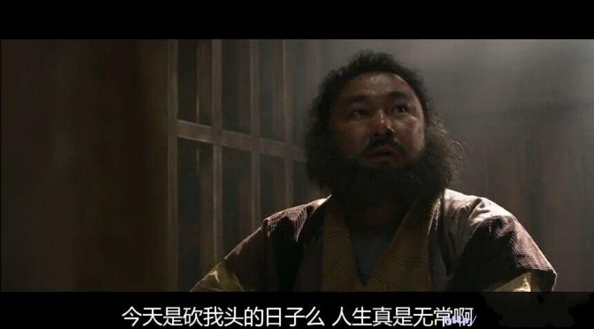 [12.03][韩国][动作][朝鲜美女三剑客][BD-MKV/3.12GB][韩语][720P高清版][已测]