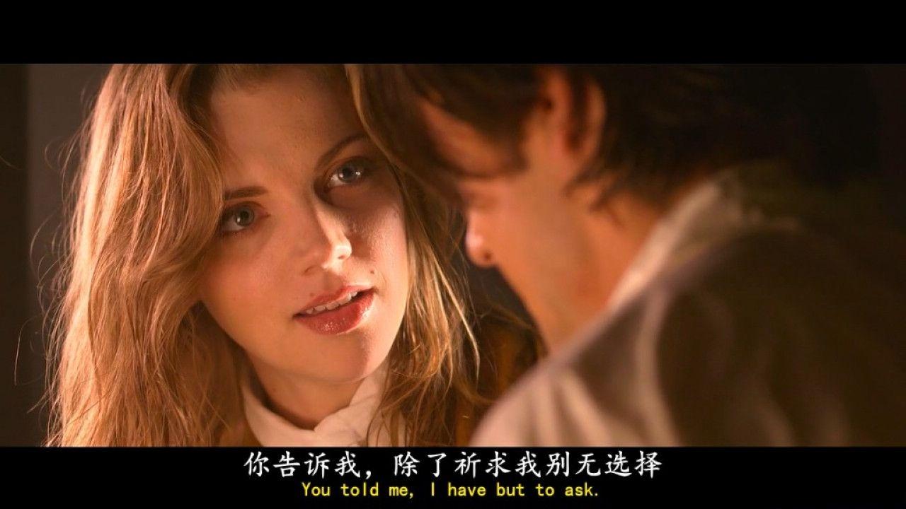 [12.03][美国][动作][面具之下][720P/1080P/2.27G/14.65G][英语-简繁中英字幕][已测]