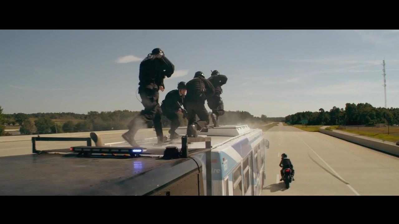 [12.07][美国][动作/惊悚][公交657/關鍵救援：巴士657][720P/2.21GB][内封中英][已测]