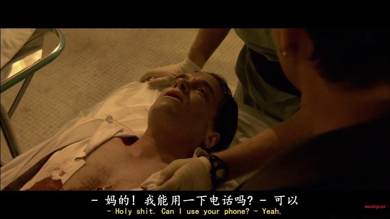 [12.15][美国][借刀杀人][720P/3.4GB][国英双语-中英双字][汤姆·克鲁斯/杰米][已测] 