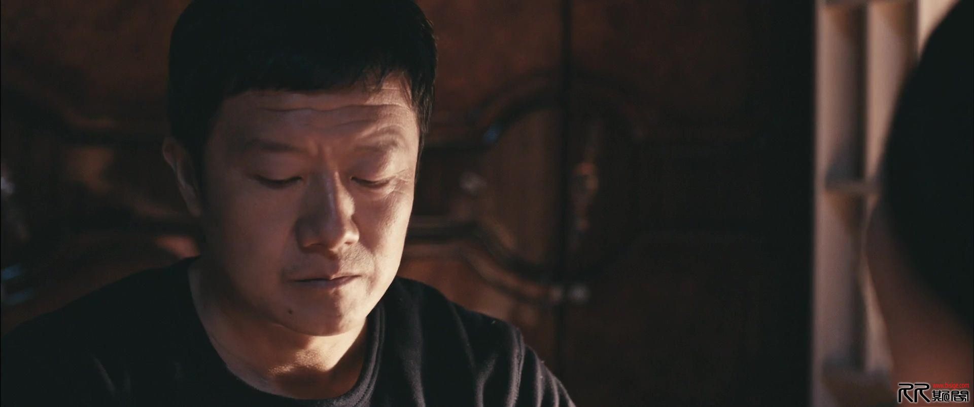 [12.24][中国][犯罪][心迷宫][WEB-MKV/1.72G][国语-中英双字][1080P][10月国产高分作品][豆瓣评分: 8.5][已 ...