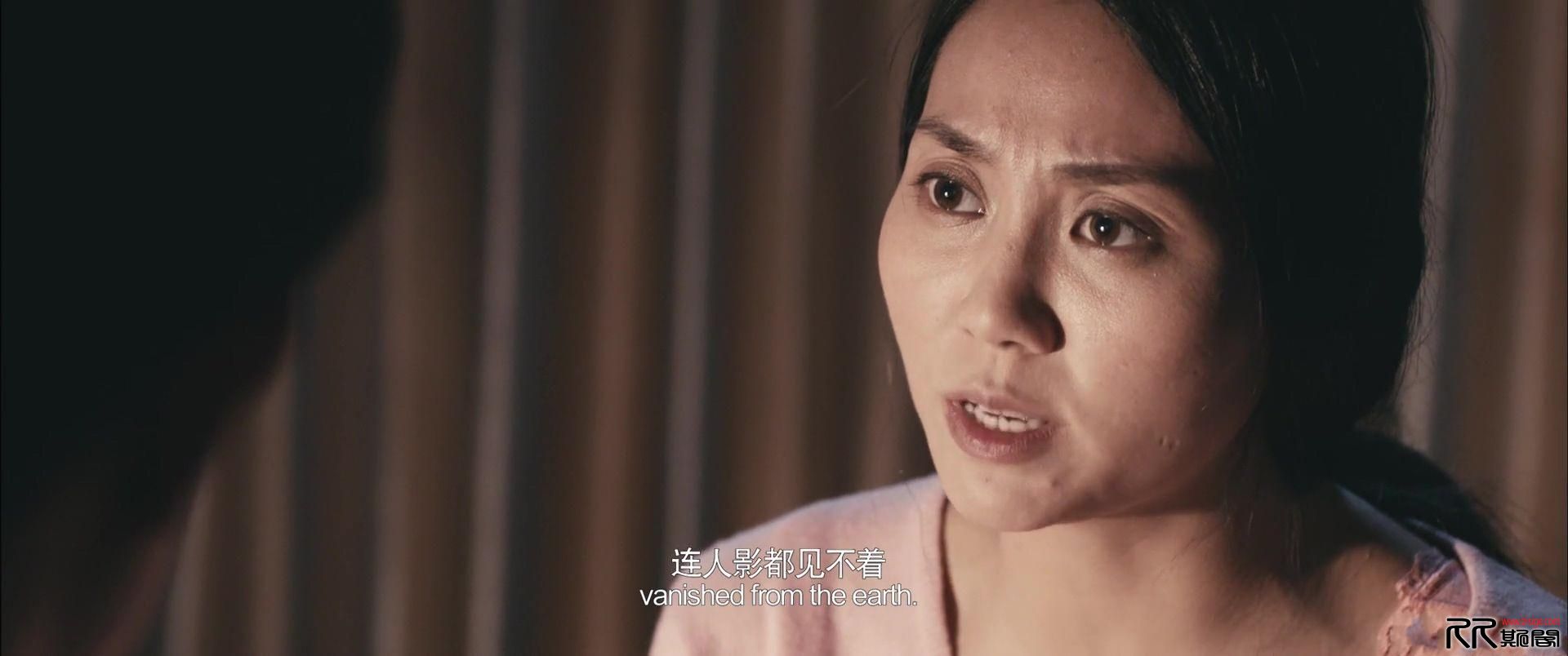 [12.24][中国][犯罪][心迷宫][WEB-MKV/1.72G][国语-中英双字][1080P][10月国产高分作品][豆瓣评分: 8.5][已 ...