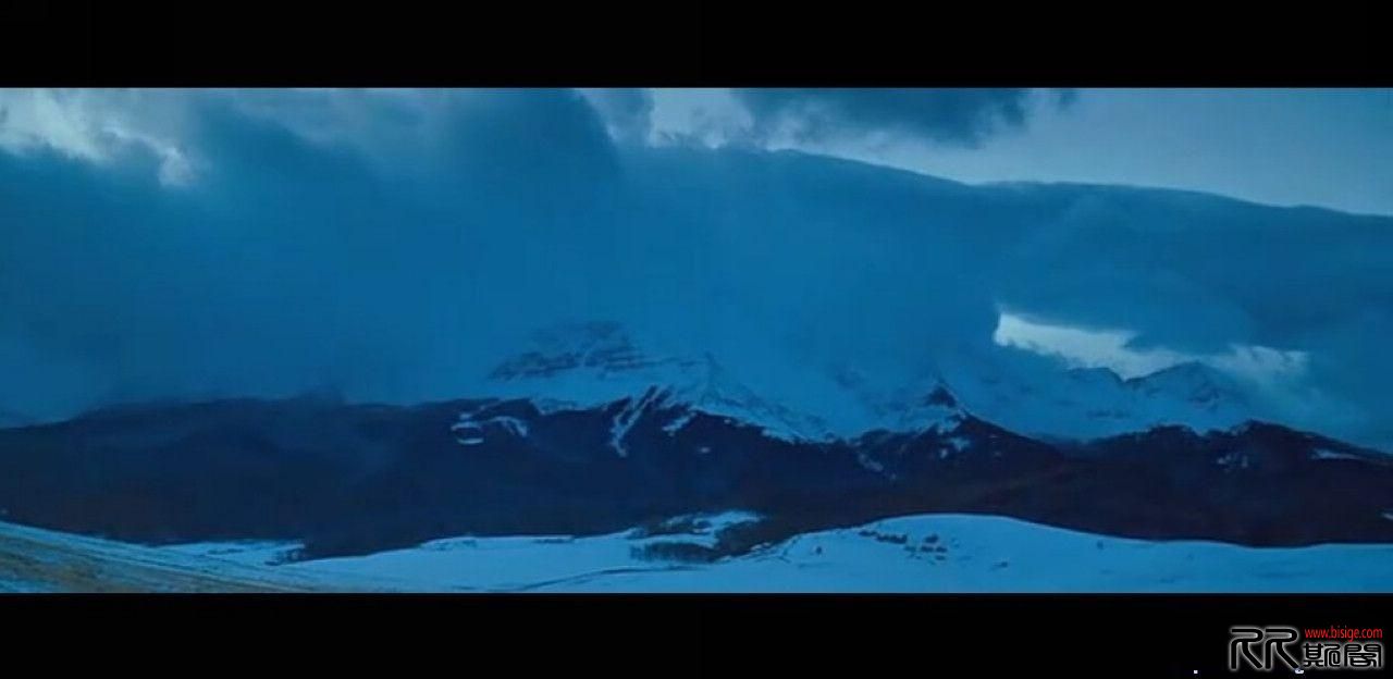 [12.25][美国][西部][八恶人][DVDscr-MP4/615MB][英语中字][260P][1月欧美西部片][豆瓣评分: 9.0][已测]
