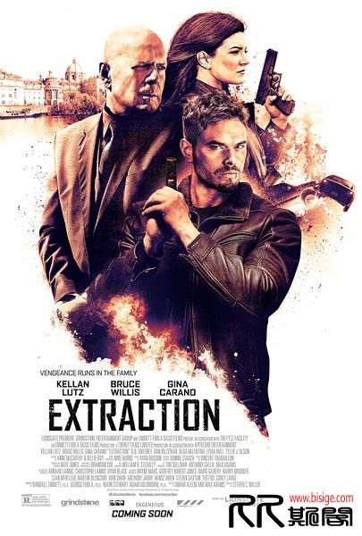 [12.31][美国][惊悚][终极救援.Extraction][BD-RMVB/932MB][中英双字][已测]