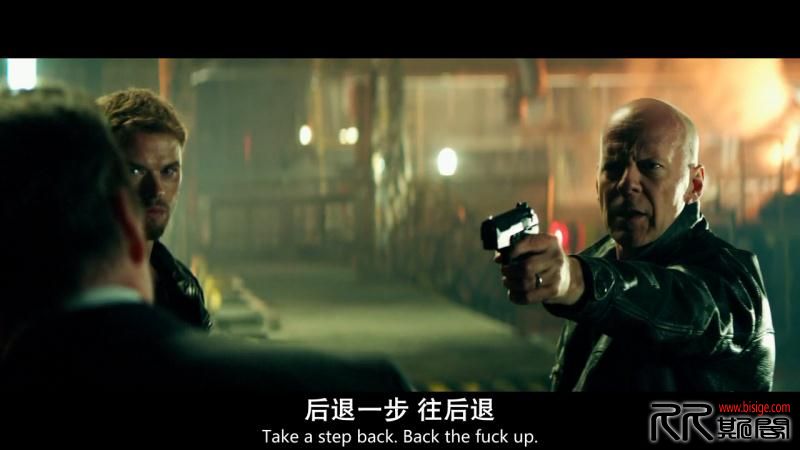 [01.03][美国][惊悚]终极救援.Extraction[HD720P.1080P-MP4/1.5G.2.9G][中英双字][已测]