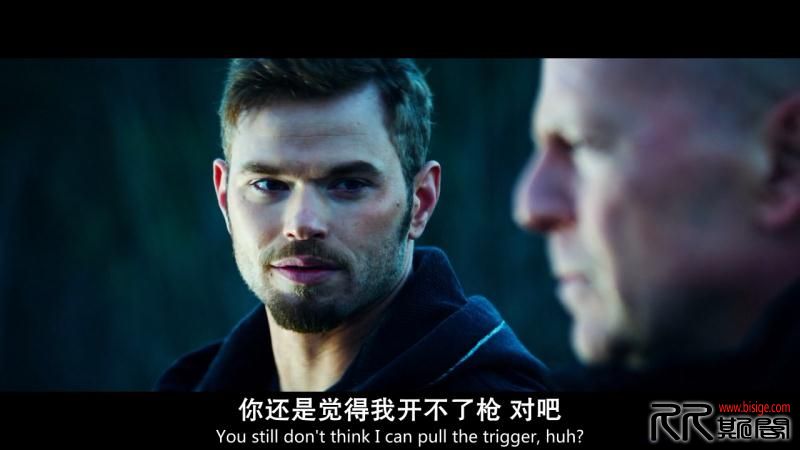 [01.03][美国][惊悚]终极救援.Extraction[HD720P.1080P-MP4/1.5G.2.9G][中英双字][已测]