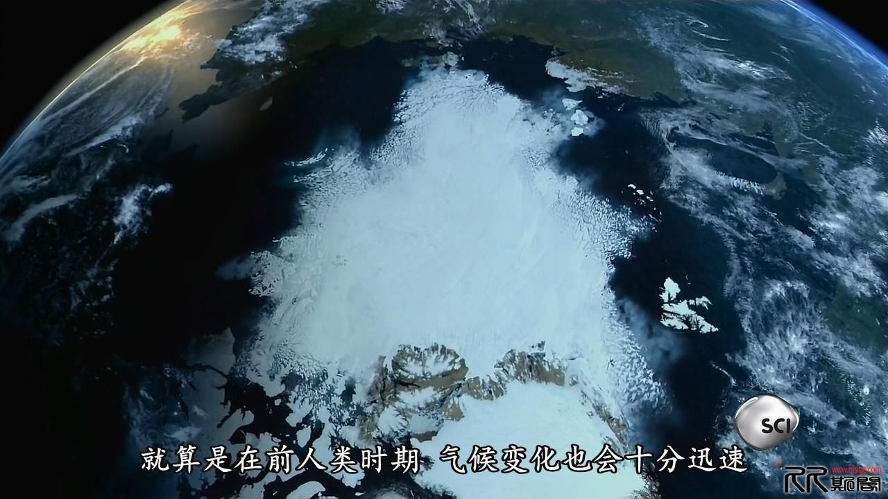 [01.25][[多国][记录][竞相灭绝][HDTV-720P.MKV/2.25GB][英语中文简繁字幕][关爱地球的同时也关爱自己][已 ...