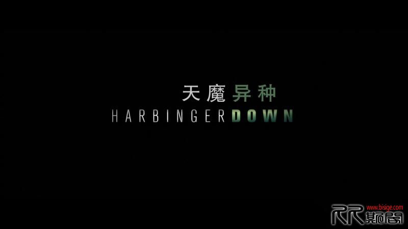 [01.31][][ƻ/ֲ]ħ.Harbinger.Down[BD1080P-MP4/3.4G][Ӣ˫][Ѳ]