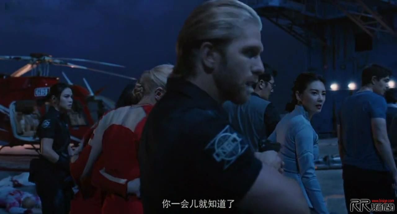 [02.17][中国大陆/美国][科幻/冒险][蒸发太平洋][HD720P-MP4/1.01G][国语中字][超人？原子侠？张雨绮？][已 ...