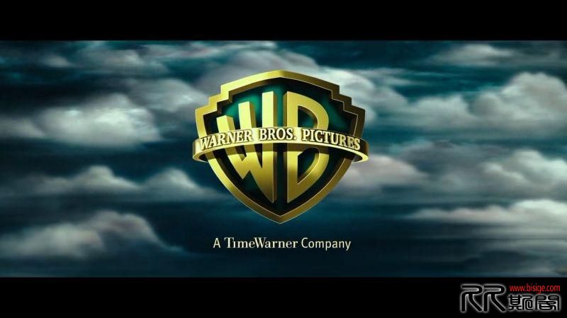 [03.13][美国][动作][极盗者][720P+1080P/2.4G+5.7G双版本][中英字幕][英文原音压制][已测]