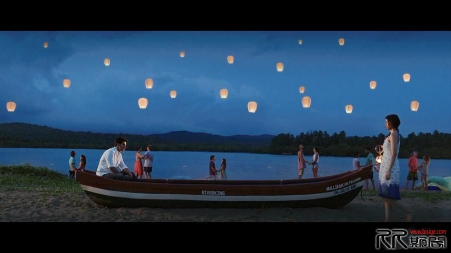 [03.15][印度][动作][慷慨之心/慷慨的心][BD720P-MKV/3.9G][中英字幕][已测]