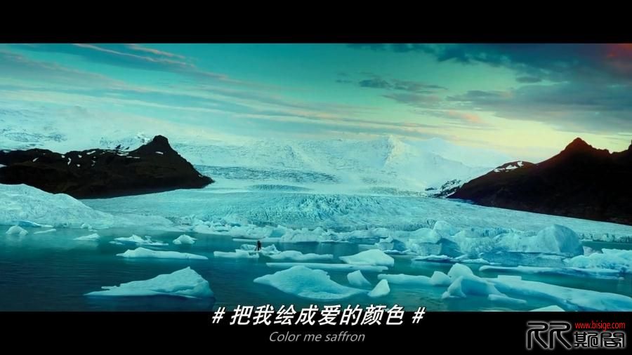[03.15][印度][动作][慷慨之心/慷慨的心][BD720P-MKV/3.9G][中英字幕][已测]