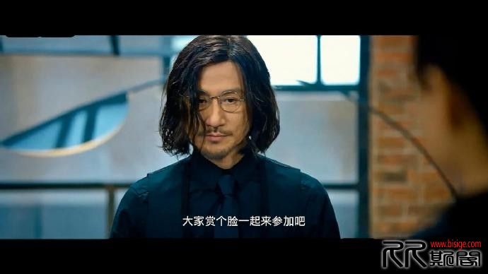 [03.15][香港][动作][澳门风云3/赌城风云III][BD-MKV/2.75GB][国语中字][1080P][2016香港动作喜剧片][已测]