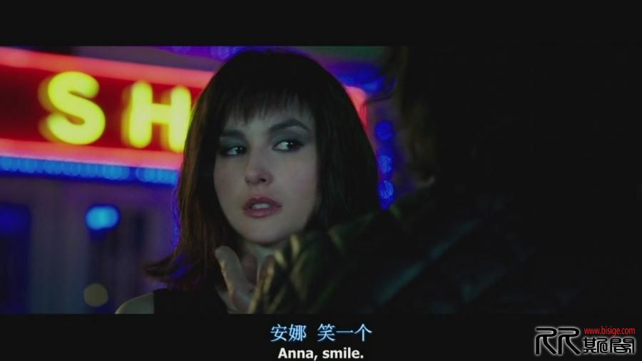 [03.17][欧美][动作][玩命速递：重启之战][BD720P-MKV/2.18G][中英字幕][已测]