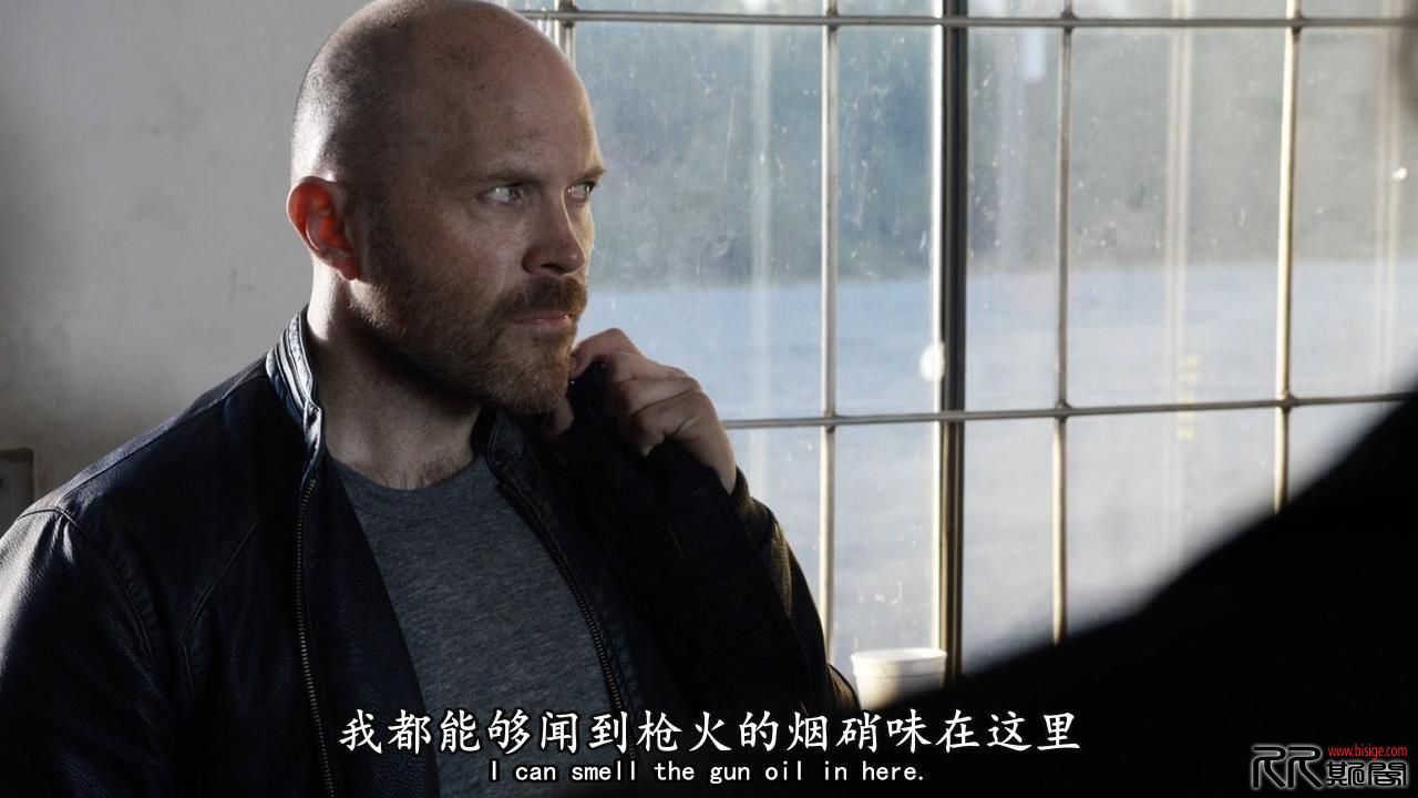 [04.05][美国][恐怖/奇幻][复仇之角][BluRay720P-MKV/3.22G][中英字幕][丹尼尔·雷德克里夫主演][已测]