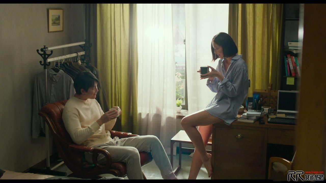 [04.08][韩国][惊悚][情欲诱惑][BluRay720P-MKV/2.85G][中文字幕][2014年韩国爱情惊悚片][已测]