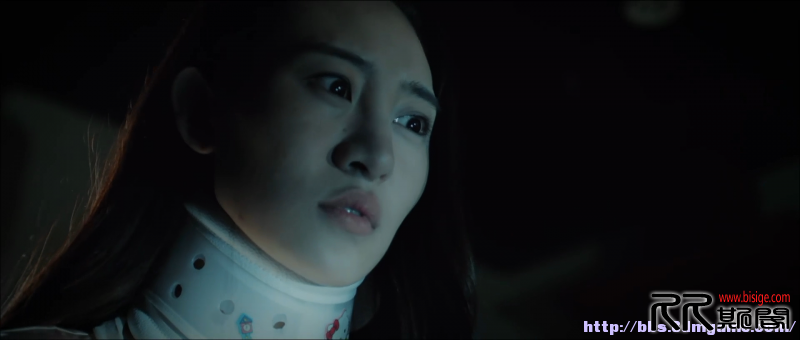 [04.10][中国大陆][惊悚][床下有人3][HD720P-1080P-MP4/1.6/1.92G][国语中字][16年中国恐怖惊悚片][已测]