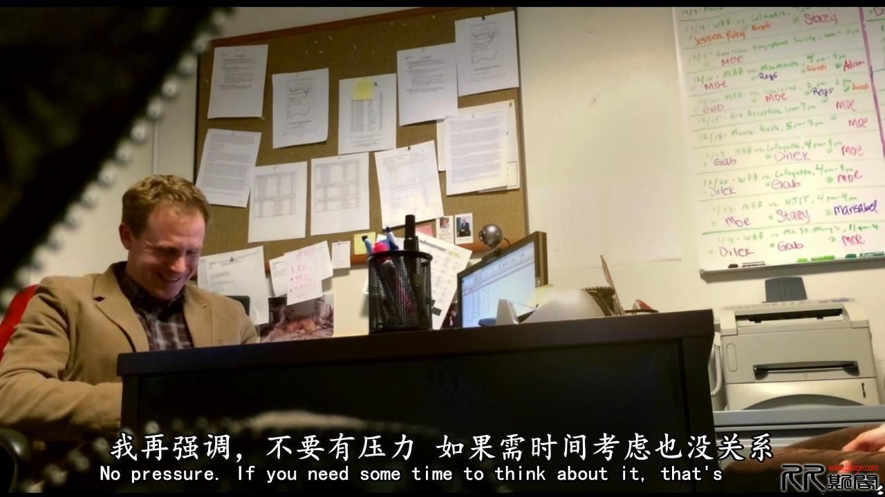 [04.12][美国][惊悚/恐怖][捕鼠者/密探][BluRay720P-MKV/1.99G][中英字幕][附赠：布斯特2015][已测]