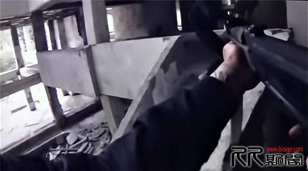 [05.08][美国/俄罗斯][冒险/动作/科幻][硬核大战][HDTS MKV/1.45G][英语无字][首个第一人称视角动作电影][ ...