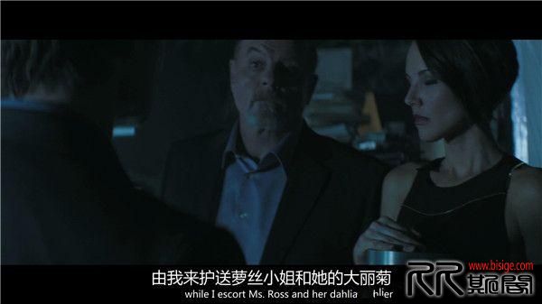 [05.09][美国][悬疑/惊悚/科幻][同步/并行空间/超时空救援任务][BD720P 1080P-MP4/2.26G 3.67G][英语/中英 ...