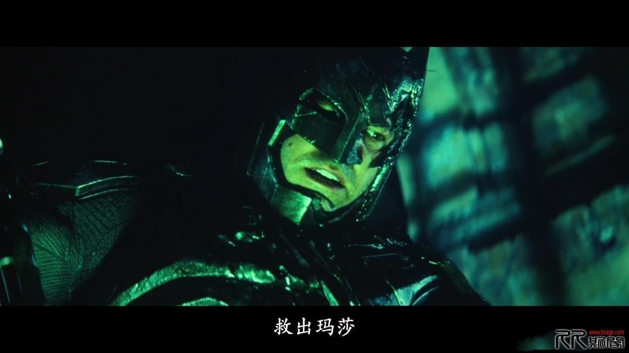 [05.10][美国][科幻/奇幻/冒险][蝙蝠侠大战超人：正义黎明][HDTC720P-MP4/2.55G][国语中字][已测]