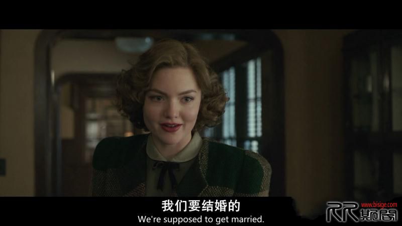 [05.13][美国][剧情/动作][怒海救援][BD720-1080P-MP4/2.42/5.05G][英语中英字幕][16年1月美国剧情惊悚片][ ...