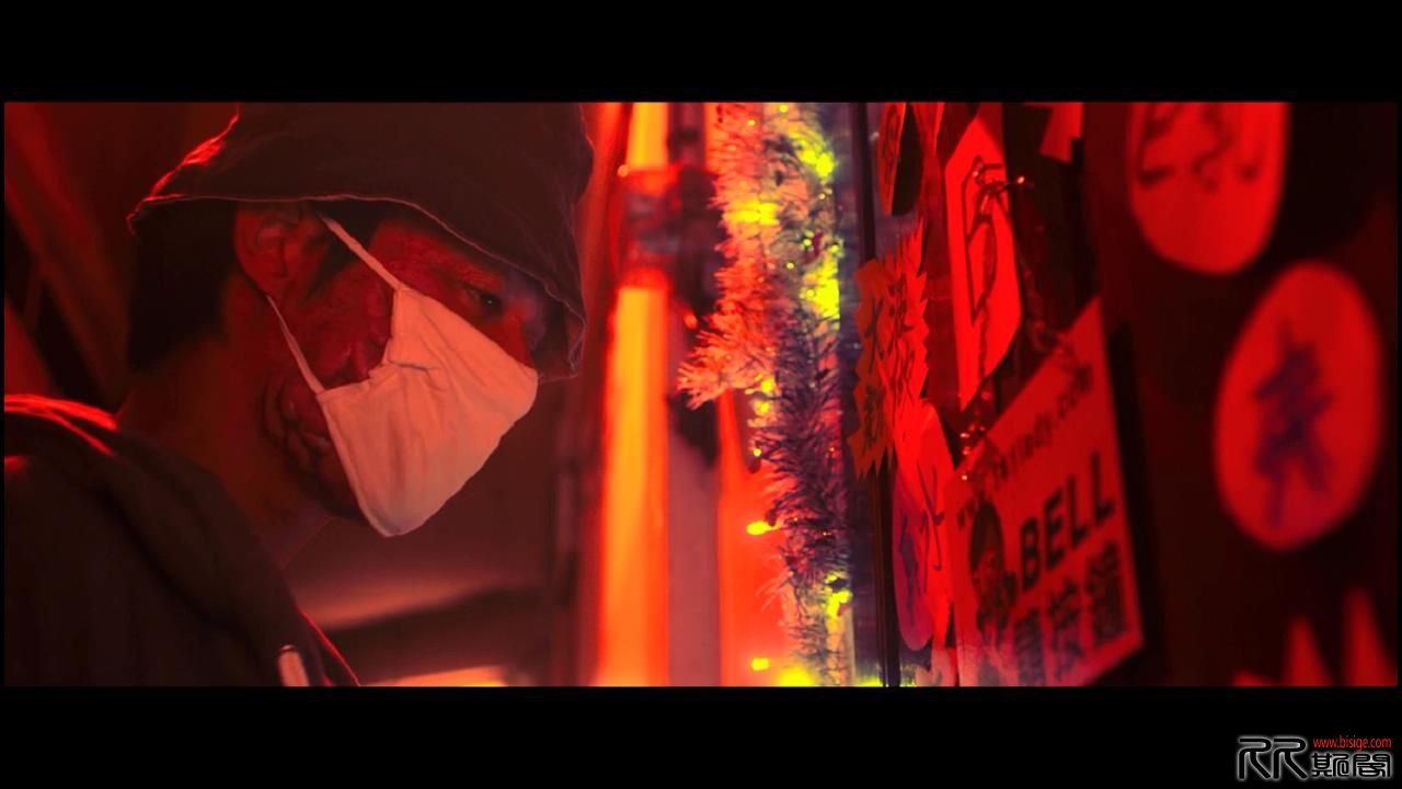 [05.16][香港][惊悚][四非 Guilty 2015][BD-RMVB/2G][国语中字][冷血杀手遇上变态**少女][已测] 
