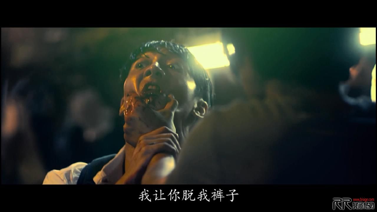 [05.16][香港][惊悚][四非 Guilty 2015][BD-RMVB/2G][国语中字][冷血杀手遇上变态**少女][已测] 