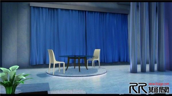 [05.18][印度/美国][动画/冒险][北极**][BD720P-MP4/2.04G][英语原声-中英双字幕][16年1月外国喜剧动画片 ...