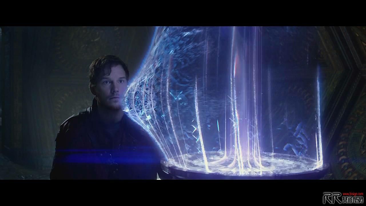 [05.19][][][ӻ Guardians of the Galaxy 2014][BD-MKV/3.2G][Ӣ˫][Ѳ] 
