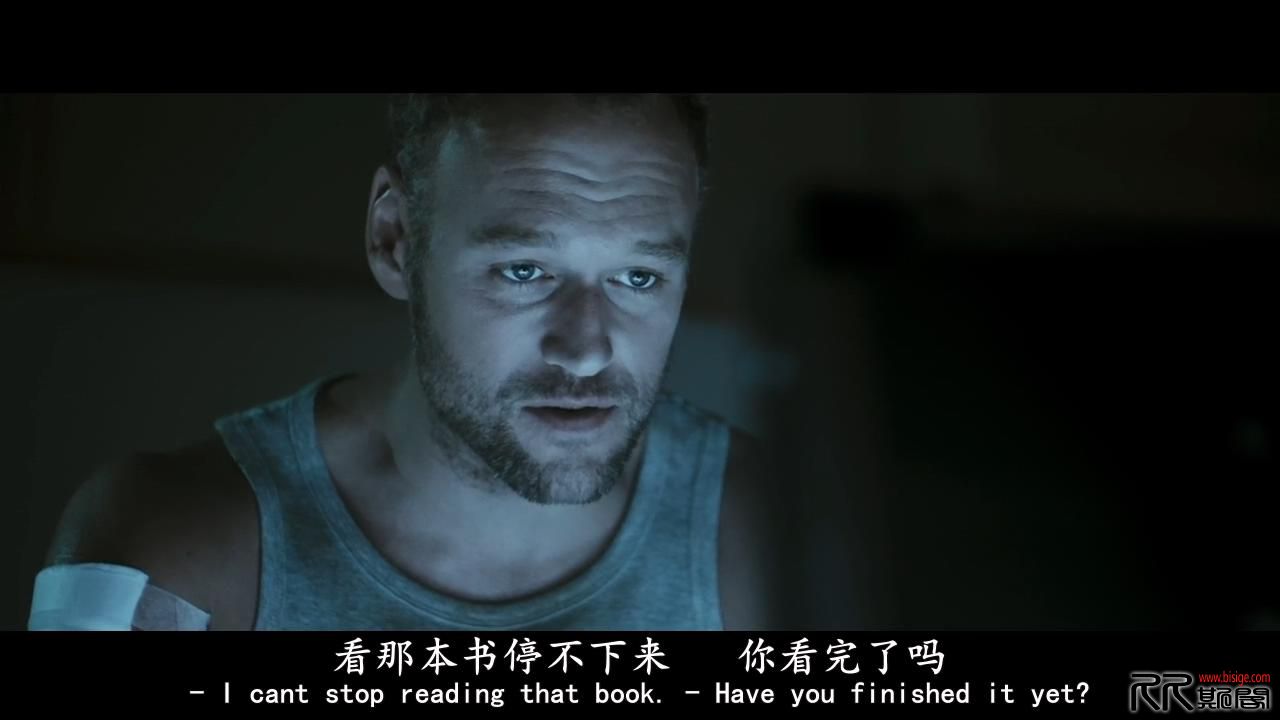 [05.24][欧美][惊悚][大毒会/亡灵之城][BD-720P.MP4/1.57GB][中英字幕][2015惊悚片][已测]