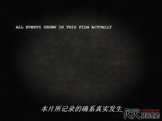 [06.09][欧美][纪录][刀的哲学][DVD-MKV/2.68G][中字][己测] 