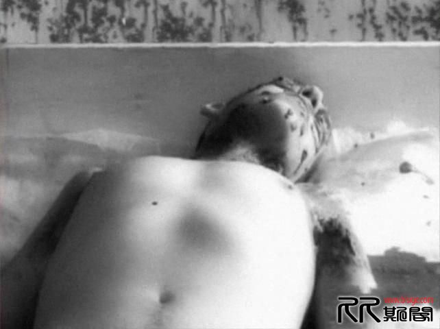 [06.09][欧美][纪录][刀的哲学][DVD-MKV/2.68G][中字][己测] 