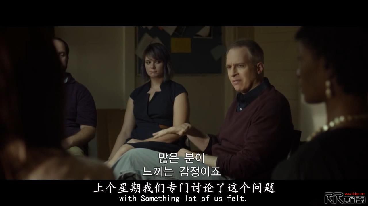 [06.13][美国][恐怖][梦醒之前/鬼撕眠(韩版)][HD720P-MP4/看3个种子][中英字幕][已测]