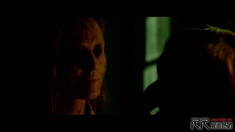 [06.14][美国][惊悚][梦醒之前.**伯版][HD720P-MP4/1.98G][英语中文字幕][16年9月9美国恐怖惊悚片][已测]