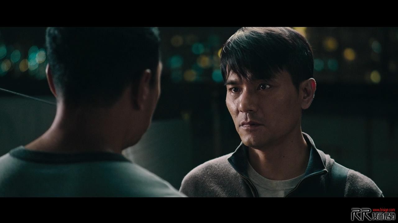 [06.25][中国香港][动作][树大招风][BluRay-720P.MKV/2.88GB][国粤双语][已测]
