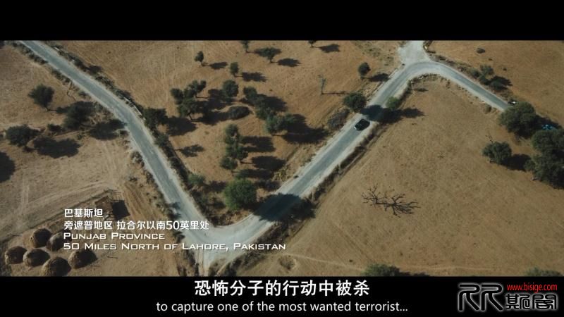 [06.28][多国][犯罪/惊悚][伦敦陷落][HD720P-MP4/1.28/2.15G][国英双语][已测] 