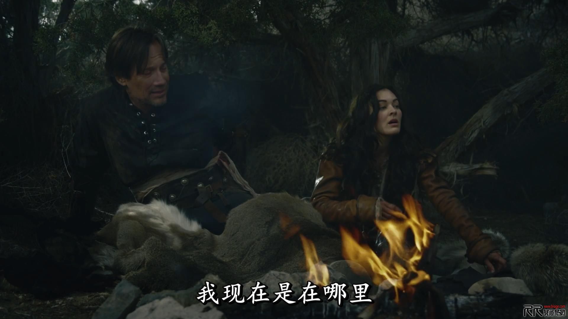 [07.01][美国][奇幻/冒险][麦斯卡：死灵法师][HD720P-MP4/1.46G][WEB1080P-MKV/3.37G][中文字幕/外挂中文字 ...