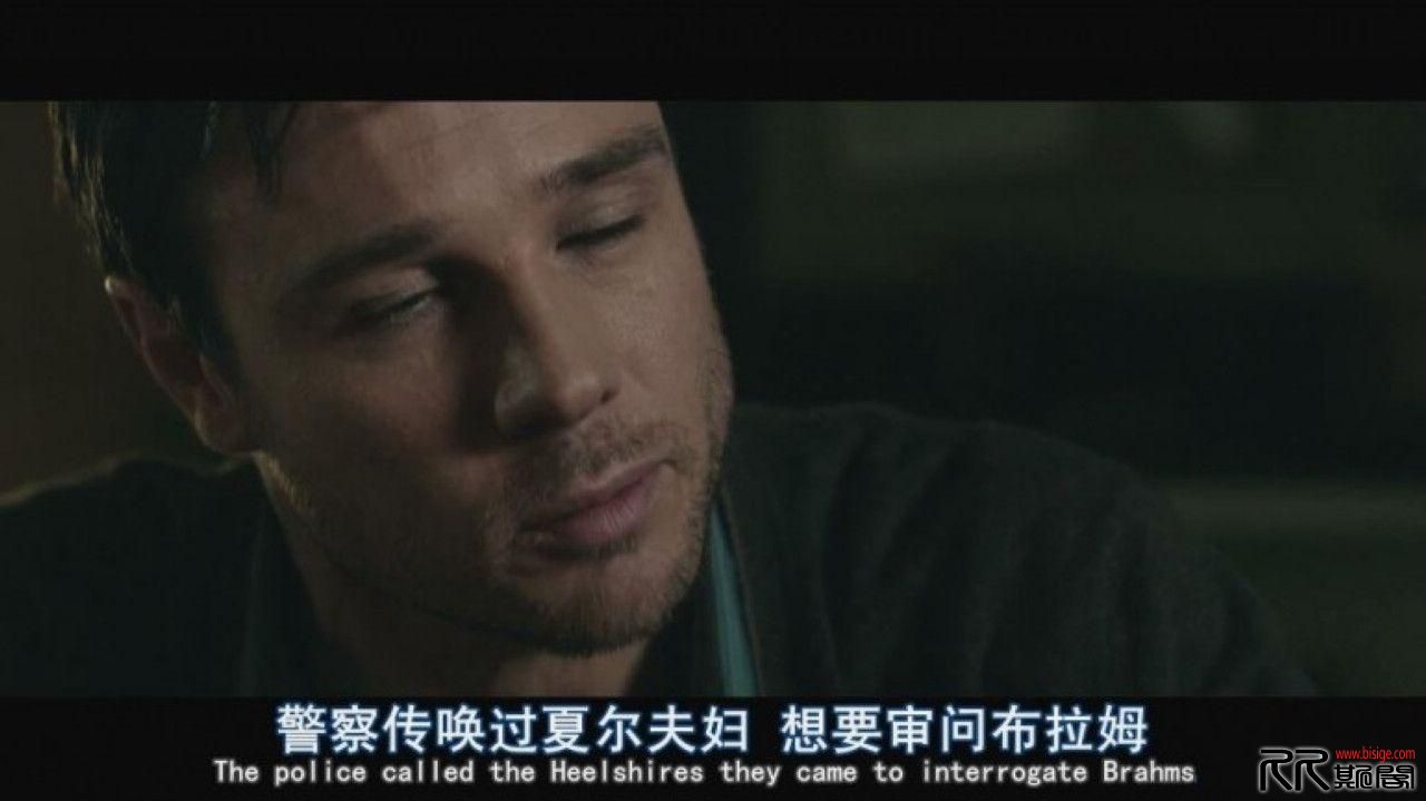 [07.04][美国][恐怖][灵偶契约/尸孩/托阴][BD-MKV/1.56GB][英语-中英双字][720P][行尸走肉：格伦老婆玛姬妹 ...