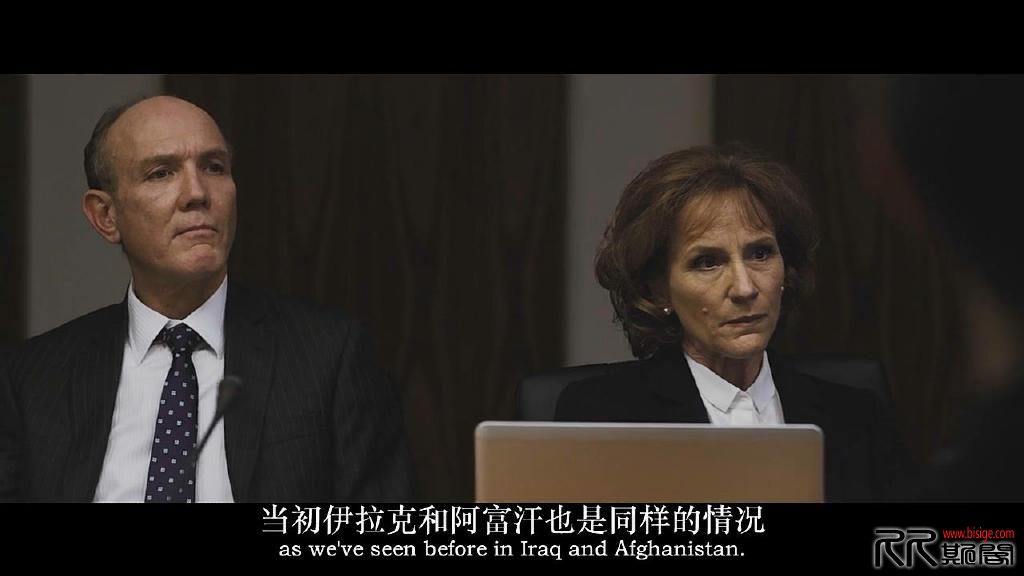 [08.11][美国][战争/动作][伦敦沦陷(港)/伦敦救援(台) London Has Fallen 2016][BD-MKV/3G][中英字幕][已测 ...