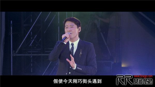 [08.14][中国][综艺][黎明30周年演唱会][HD-1080P/4.98G][国语中字][已测]