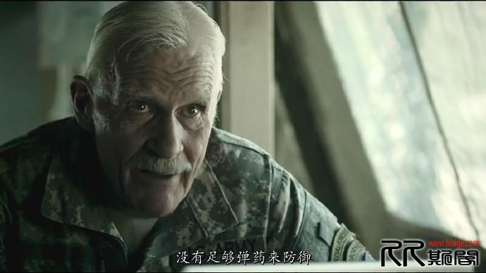 [08.23][美国][动作/战争][狙击手:特别行动][WEB-MKV/2G][英语中字][史蒂文·席格 主演/720P][已测]