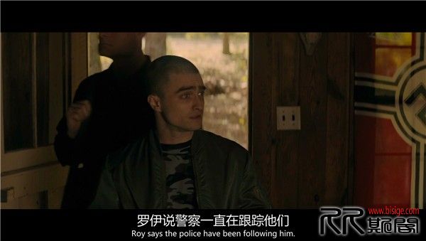 [08.29][ŷ][/][ͳ][HD1080P-MP4/3.32G][ӢĻ][168龪Ƭ][Ѳ]