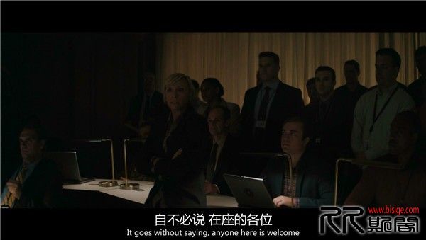 [08.29][欧美][犯罪/惊悚][绝对统治][HD1080P-MP4/3.32G][中英字幕][16年8月美国犯罪剧情惊悚片][已测]