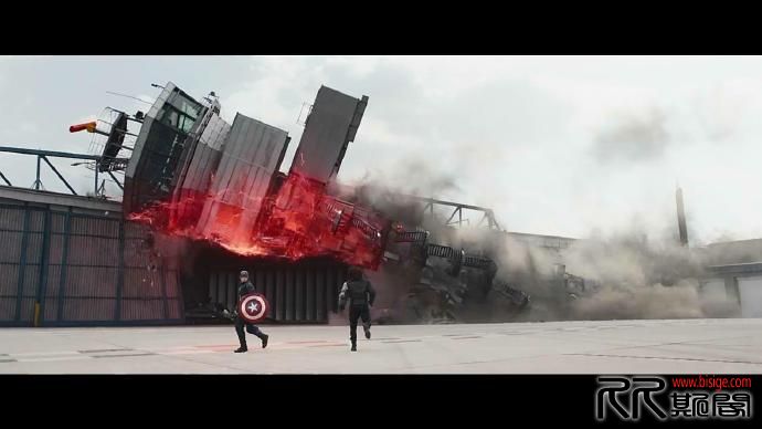 [08.30][][/ƻ][ӳ3ս Captain America: Civil War 2016][BD-MKV/2G][Ӣ][Ѳ]